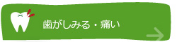 歯がしみる・痛い