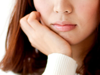 �����ɂ�����