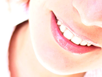 ���ꂢ�Ȏ����т̏���