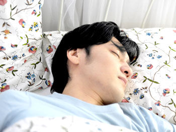 ���Ɉ�a����������j��