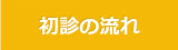 初診の流れ